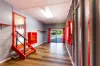 32 William Street, South Mackay, Qld 4740-Image