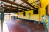 32 William Street, South Mackay, Qld 4740-Image