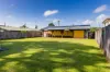32 William Street, South Mackay, Qld 4740-Image