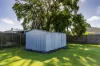 32 William Street, South Mackay, Qld 4740-Image