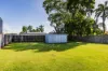 32 William Street, South Mackay, Qld 4740-Image