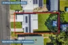 32 William Street, South Mackay, Qld 4740-Image