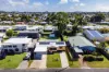 32 William Street, South Mackay, Qld 4740-Image
