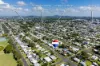 32 William Street, South Mackay, Qld 4740-Image