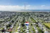 32 William Street, South Mackay, Qld 4740-Image
