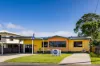 32 William Street, South Mackay, Qld 4740-Image