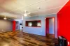32 William Street, South Mackay, Qld 4740-Image