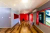 32 William Street, South Mackay, Qld 4740-Image