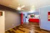 32 William Street, South Mackay, Qld 4740-Image