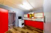 32 William Street, South Mackay, Qld 4740-Image