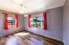 32 William Street, South Mackay, Qld 4740-Image