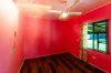 32 William Street, South Mackay, Qld 4740-Image