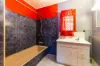 32 William Street, South Mackay, Qld 4740-Image