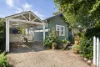 32 Williams Street, Myrtleford, Vic 3737