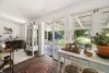 32 Williams Street, Myrtleford, Vic 3737-Image