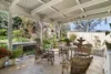32 Williams Street, Myrtleford, Vic 3737-Image