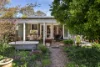 32 Williams Street, Myrtleford, Vic 3737-Image