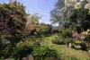 32 Williams Street, Myrtleford, Vic 3737-Image