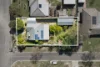 32 Williams Street, Myrtleford, Vic 3737-Image