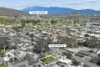 32 Williams Street, Myrtleford, Vic 3737-Image