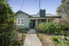 32 Williams Street, Myrtleford, Vic 3737-Image