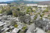 32 Williams Street, Myrtleford, Vic 3737-Image