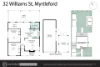 32 Williams Street, Myrtleford, Vic 3737-Image
