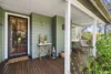 32 Williams Street, Myrtleford, Vic 3737-Image