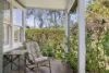 32 Williams Street, Myrtleford, Vic 3737-Image