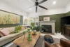 32 Williams Street, Myrtleford, Vic 3737-Image