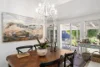 32 Williams Street, Myrtleford, Vic 3737-Image