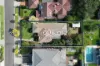 32 Williamson Avenue, Strathmore, Vic 3041