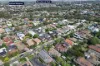 32 Williamson Avenue, Strathmore, Vic 3041-Image