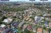 32 Williamson Avenue, Strathmore, Vic 3041-Image