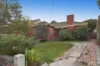 32 Williamson Avenue, Strathmore, Vic 3041-Image
