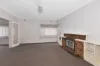 32 Williamson Avenue, Strathmore, Vic 3041-Image