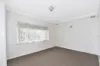 32 Williamson Avenue, Strathmore, Vic 3041-Image