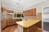 32 Williamson Avenue, Strathmore, Vic 3041-Image