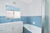 32 Williamson Avenue, Strathmore, Vic 3041-Image