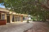 32 Williamson Avenue, Strathmore, Vic 3041-Image