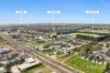 32 Willis Street, Winchelsea, Vic 3241-Image