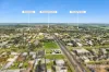 32 Willis Street, Winchelsea, Vic 3241-Image