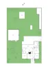 32 Willis Street, Winchelsea, Vic 3241-Floorplan