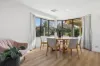 32 Willoughby Circuit, Grasmere, NSW 2570-Image