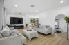 32 Willoughby Circuit, Grasmere, NSW 2570-Image