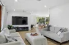 32 Willoughby Circuit, Grasmere, NSW 2570-Image