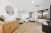 32 Willoughby Circuit, Grasmere, NSW 2570-Image