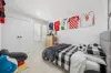 32 Willoughby Circuit, Grasmere, NSW 2570-Image