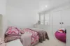 32 Willoughby Circuit, Grasmere, NSW 2570-Image