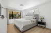 32 Willoughby Circuit, Grasmere, NSW 2570-Image